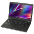Notebook Dell Latitude E7240 I7/ 8 Gb Ram/ 128 Gb Ssd NOTEBOOK RFPL DELL 7240 I7/8/128/12.5