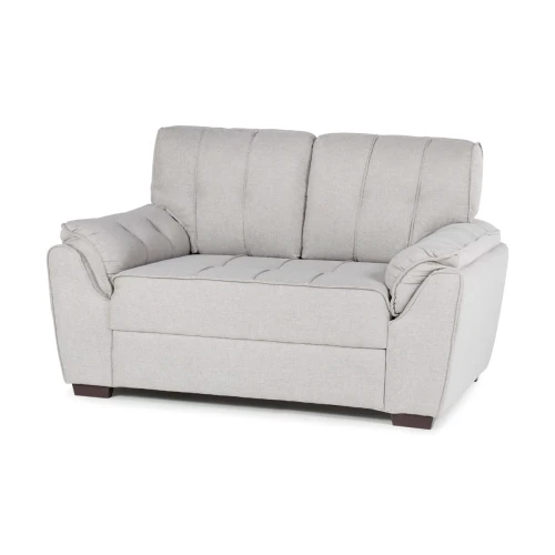 Sofa Cayman 2 Cuerpos Sofa Cayman 2 Cuerpos