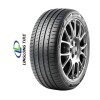 255/45 R20 SPORMASTER LINGLONG 105V 255/45 R20 SPORMASTER LINGLONG 105V