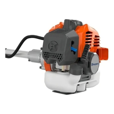 Desmalezadora Husqvarna 331r Desmalezadora Husqvarna 331r