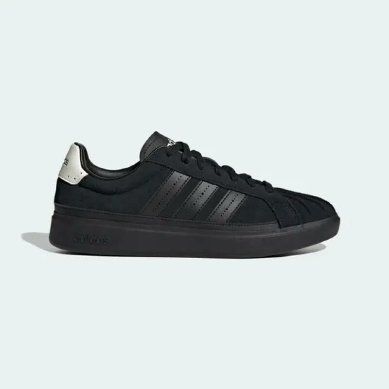 Calzado Adidas Streettalksc KJ7439 Calzado Adidas Streettalksc KJ7439