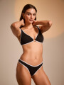 Top Nautica Estampado 016