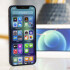 Iphone 12 4/64 Gb Swap 5g BLANCO
