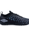 Championes Limit TF Umbro Hombre 2d7