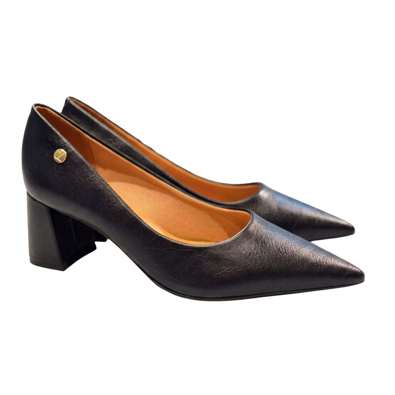 Zapato Vizzano Mujer 1475.100-29711 Negro