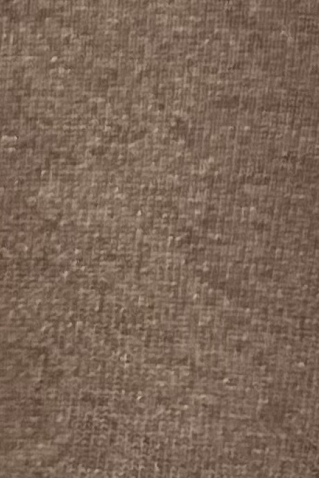 SWEATER TORE VISON