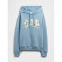 V-GAP HERITAGE PO HD BLUE STONE