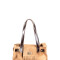 Cartera Oxford Cuoio