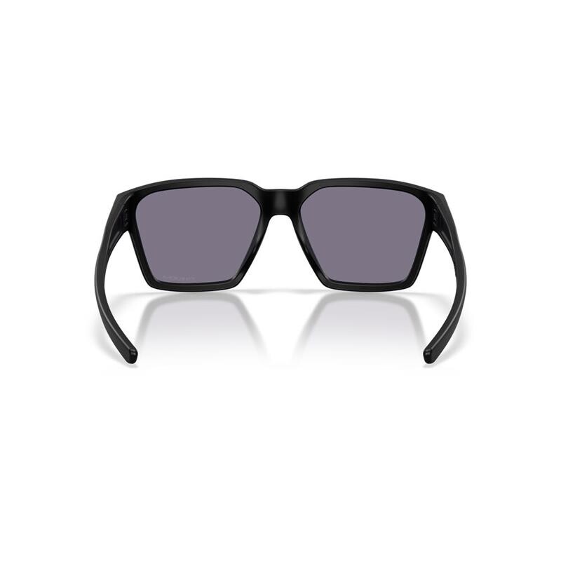 Oakley Oo9497 949701