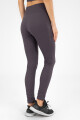 Calza seamless comfortfree Gris