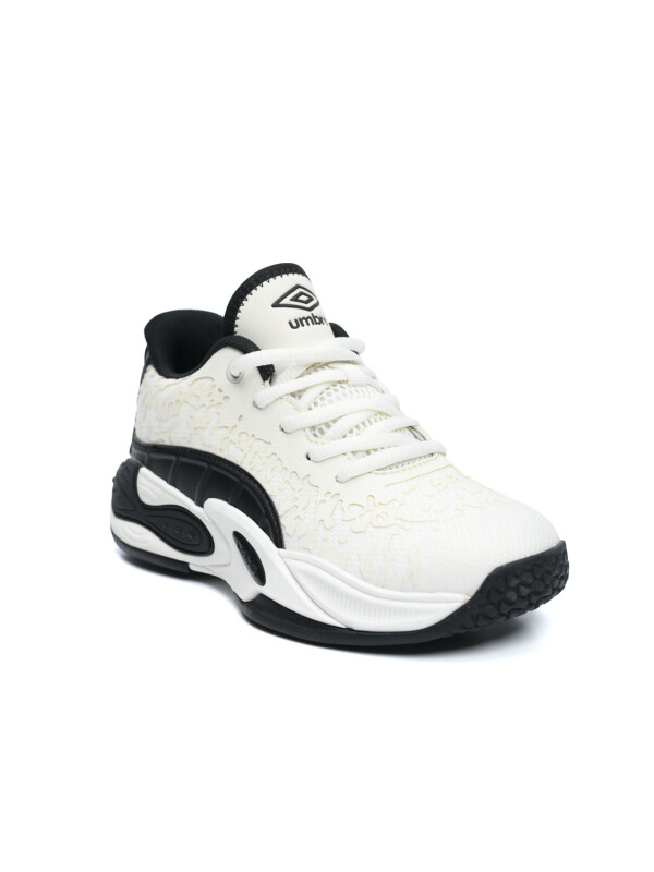 Championes Drive Umbro Junior 009