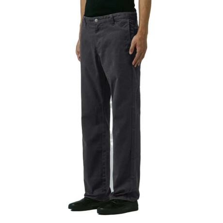 Pantalon Former Crux Gris