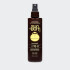 Bronceador Sun Bum SPF 15 Browning Oil Multicolor