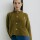 CARDIGAN TERRO PICK Verde