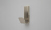 Percha SOUL BA0175 107-ni