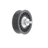 POLEA DE ALTERNADOR CHEVROLET AGILE /CELTA/CORSA 1.0 , 1.4 , 1.8 Polea De Alternador Chevrolet Agile /celta/corsa 1.0 , 1.4 , 1.8