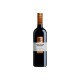 Luis Felipe Edwards Classic Carmenere 750ml Luis Felipe Edwards Classic Carmenere 750ml