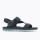 Sandalias Merrell Alpine Strap - NAVY