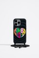 FUNDA IPHONE Iphone 13 Pro