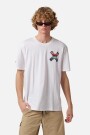 CLASSIC TEE Blanco