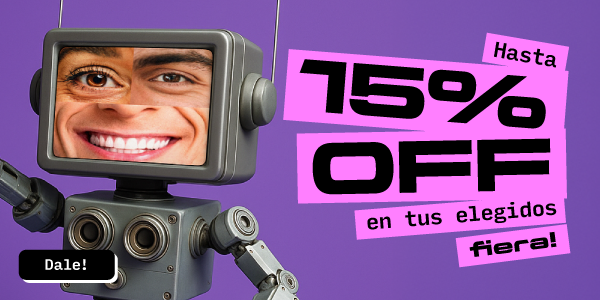 Listadoproductostercio1_HASTA15