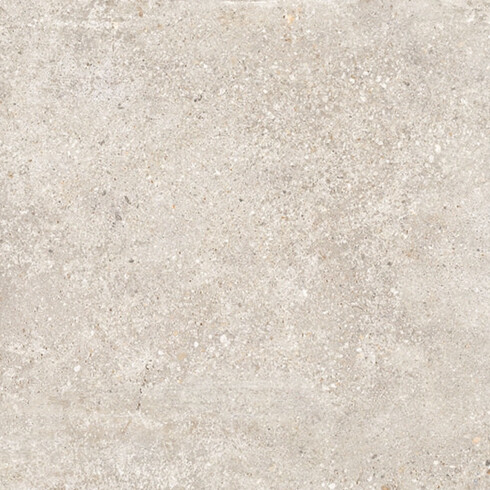 PORCELANATO RECTIFICADO 76X76 MATE GAMA DE GRIS RECTIFICADO GAMAS DE GRIS