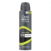 Antitranspirante Dove Men Sport Fresh 150 ml Antitranspirante Dove Men Sport Fresh 150 ml