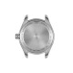 Tissot PR 100 34mm T150.210.11.031.00 Tissot PR 100 34mm T150.210.11.031.00