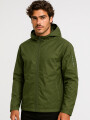 Campera Machi Estampado 2