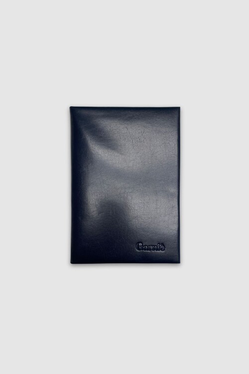 Agenda Semaine Azul Marino