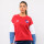 Buzo Cozy Nacional Mujer 004