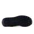 Championes Lifestyle New Balance Unisex 574 U574LGMG ACIDIC GREEN