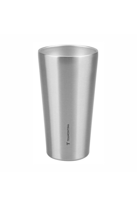TRAMONTINA INOX TRAMONTINA INOX