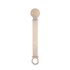 Clip para chupete SUAVINEX linea zero tono 2