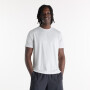 Grey Day Running Club T-Shirt Mens Grey