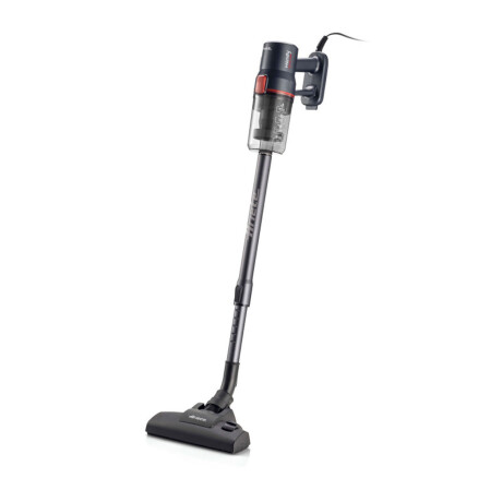 ASPIRADORA C/CABLE 600-W GRIS ARIETE MOD.2708