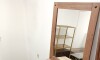 Espejo con marco en madera maciza - Linea mexicana Espejo con marco en madera maciza - Linea mexicana