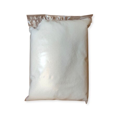 ESTEARINA 1/2 KG. Estearina 1/2 Kg.