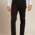 PANTALON TORINO POLANCO Negro
