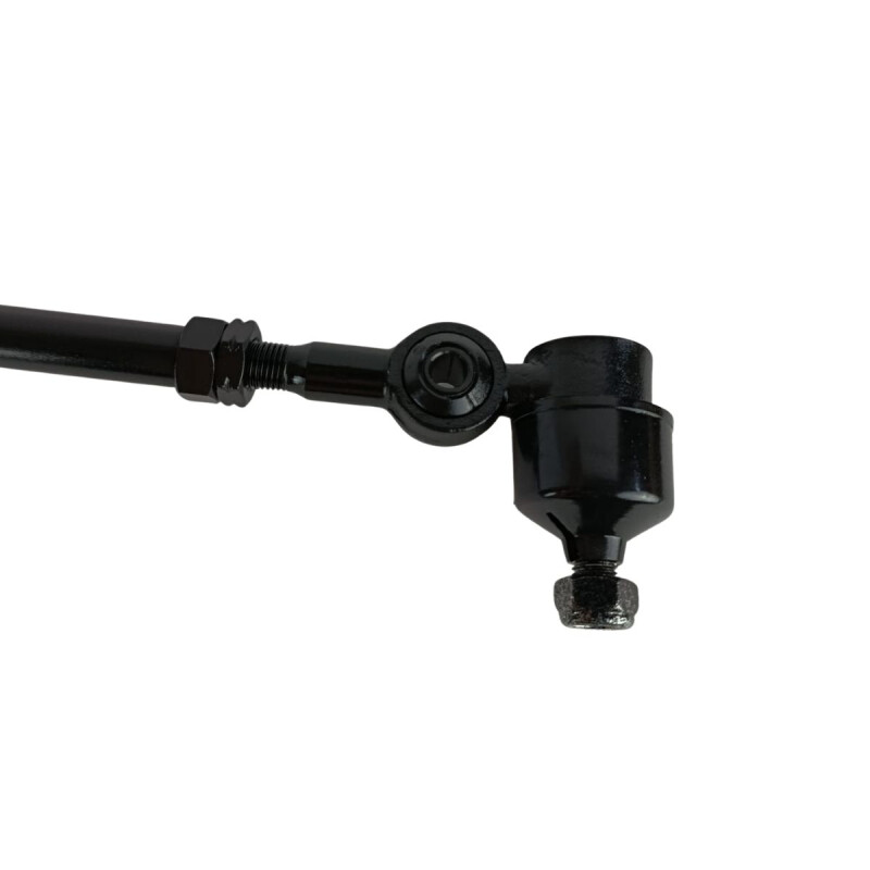 BARRA DE DIRECCION BRASILIA / FUSCA 1600 (LARGA) Barra De Direccion Brasilia / Fusca 1600 (larga)