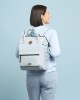 Cabaia Mochila Backpack - Adventurer Puntarenas Cabaia Mochila Backpack - Adventurer Puntarenas