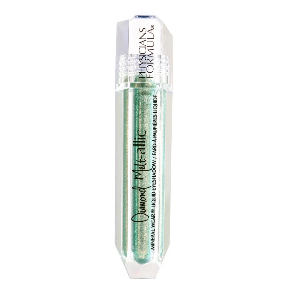 Rellenador de Labios Mineral Wear Plumper - Physicians 