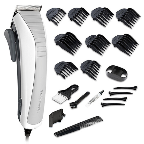 CORTAPELO REMINGTON HC 4050 N/A