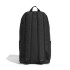 LIN CLAS BP DAY BLACK/WHITE BLACK