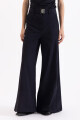 PANTALON MANDY Negro