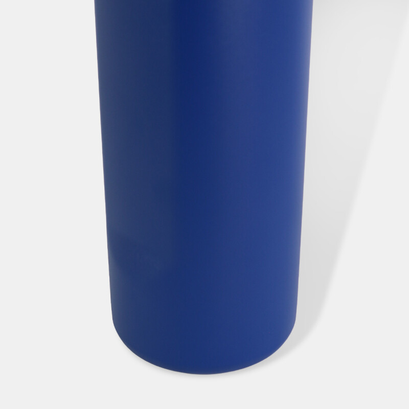 HOPPY INOX AZUL 1200ML Unica