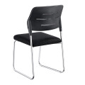 Silla de espera fija Vizio Silla de espera fija Vizio