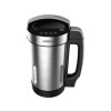 SOPERA XION 1.6L XI-SOUPXL Acero