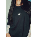 Remeron Essential Negro