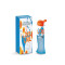 Moschino Cheap and Chic Love edt 30 ml